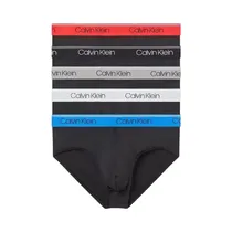 Conjunto de...