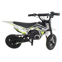  Moto Elétri...