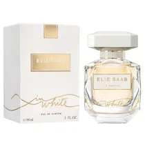 Elie Saab Le...