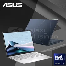 Notebook Asu...