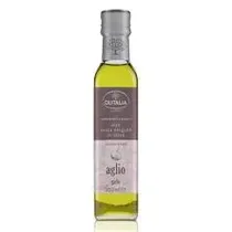  Azeite de O...