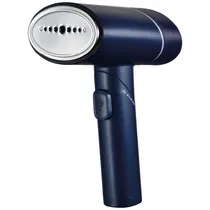 Passadeira A Vapor Smartfy PV-01BL - 1000W - Dobrável - Bivolt - Azul