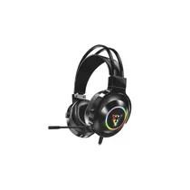  Auri Gamer ...