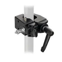 Adaptador G...