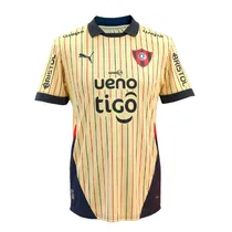  Puma Camise...