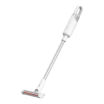 Robo Aspirador Portátil Xiaomi Mi Vacuum Cleaner Light MJWXCQ03DY 110V Recarregável - Branco