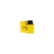 Perfume Armaf Odyssey Mega Eau de Parfum Masculino 100ML