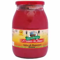  Sapori Anti...