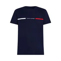  Camiseta To...