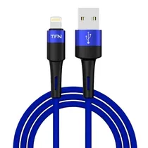 Cable USB TF...