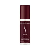 Leave-In Senscience Detangler 200ML
