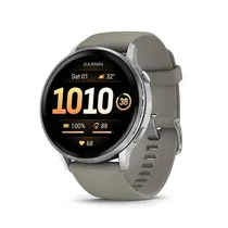 Garmin Watch...