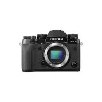 Camera Fujif...