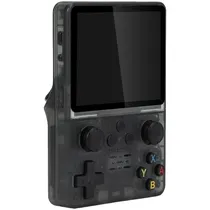 Console Game...