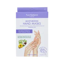 Mascarilla p...