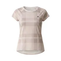  Remera Fila...