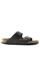  Birkenstock...