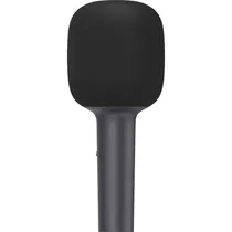  Microfone S...