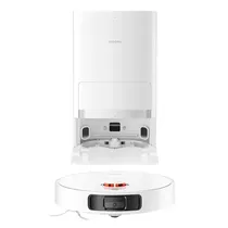 Xiaomi X20+ BHR8126US Robot Aspirador 110V