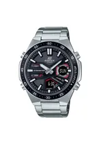  Casio Reloj...