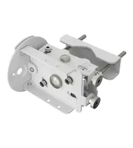  Ui. 60G-PM ...