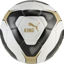 Bola de Fut...