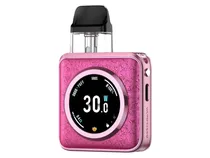  Vaporesso X...