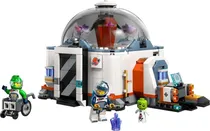  Lego City S...