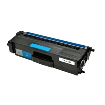 Toner Multiprint p/Brother TN419 Cian 386478*