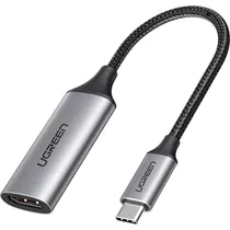 Cabo Adaptad...
