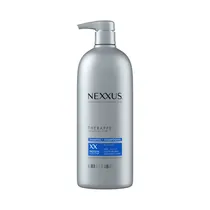  Nexxus Ther...