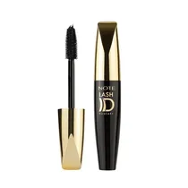 Note Mascara...