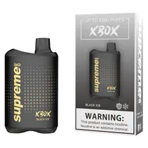  Vaper Supre...