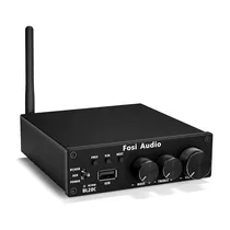  Amplificado...