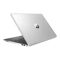  Notebook HP...