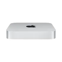 Apple Mac Mi...