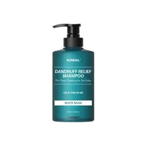  Shampoo Kun...