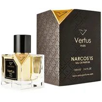  Perfume Ver...