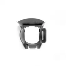  Dji Part Pg...