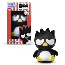  Plush Micro...