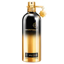 Tester/Venta Montale Spicy Aoud 100ML Edp