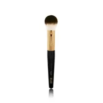 Milani Brocha para Blush Milani 502