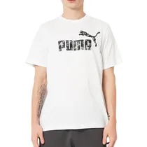  Remeras Pum...