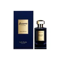 Stella Dustin L Terra Azzurro Edp Mas 100ML