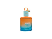 Armaf Beach Party 100ML