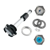 Dji Part Gen...