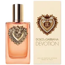  Perfume Fem...