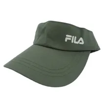 Kepi Visera...