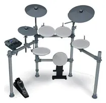  Bateria Ele...