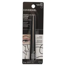 Covergirl De...